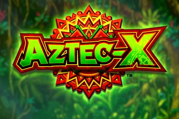 Aztec-X